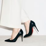 Kate - Image 2